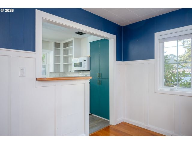 10040 Sw AVERY St, Tualatin, OR 97062