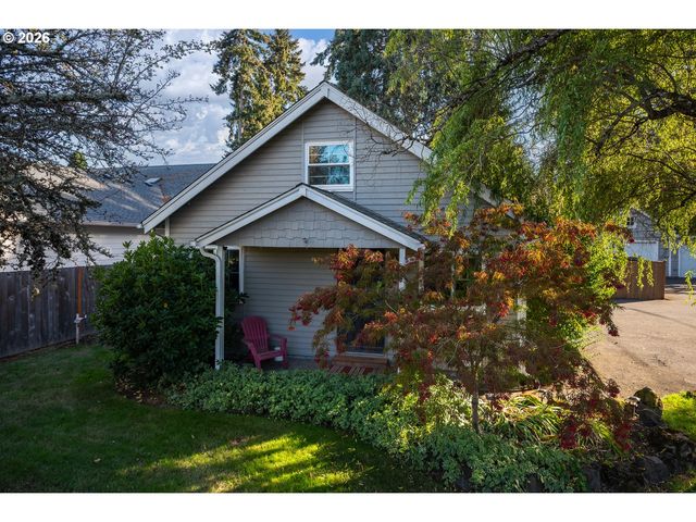10040 Sw AVERY St, Tualatin, OR 97062