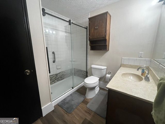 110 Drennan Drive, Fayetteville, GA 30215