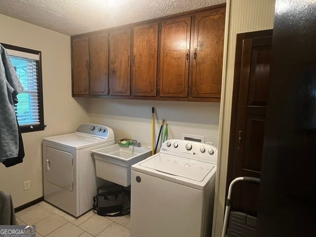 110 Drennan Drive, Fayetteville, GA 30215