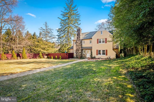 5807 ROLAND AVENUE, Baltimore, MD 21210