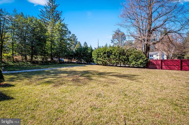 5807 ROLAND AVENUE, Baltimore, MD 21210