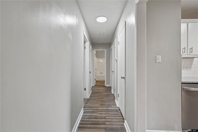 6635 Vaughn Road, Fayetteville, NC 28304