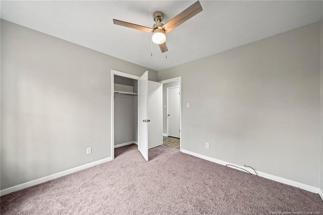 6635 Vaughn Road, Fayetteville, NC 28304