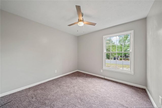 6635 Vaughn Road, Fayetteville, NC 28304