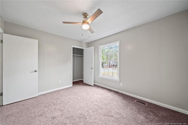 6635 Vaughn Road, Fayetteville, NC 28304