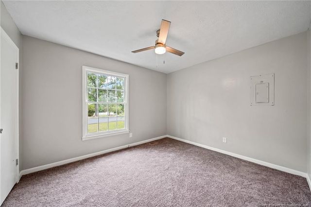 6635 Vaughn Road, Fayetteville, NC 28304