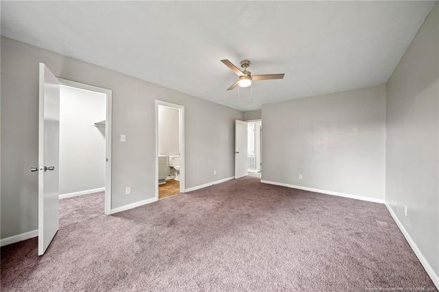 6635 Vaughn Road, Fayetteville, NC 28304
