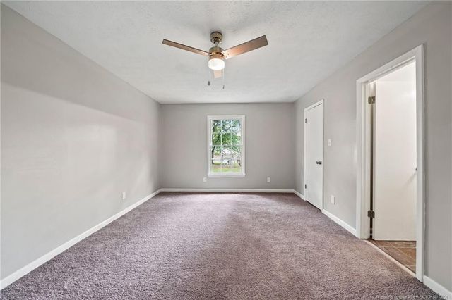 6635 Vaughn Road, Fayetteville, NC 28304