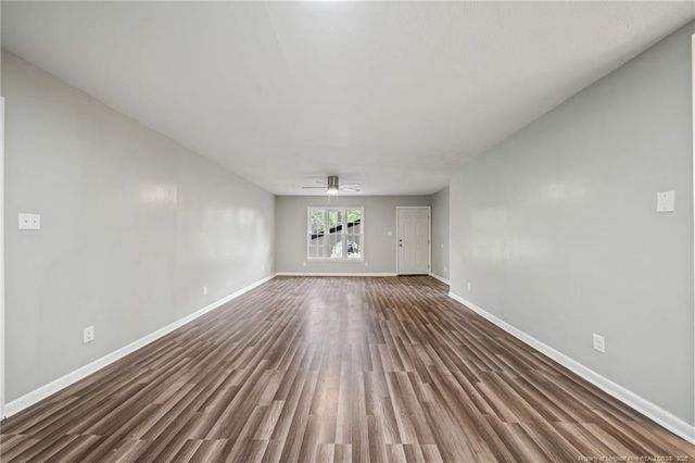 6635 Vaughn Road, Fayetteville, NC 28304