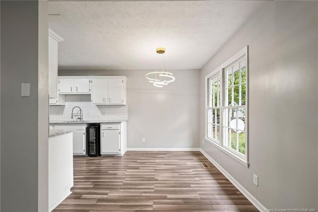 6635 Vaughn Road, Fayetteville, NC 28304
