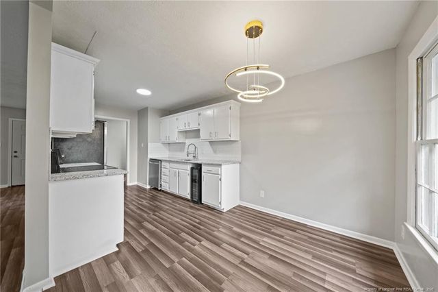 6635 Vaughn Road, Fayetteville, NC 28304
