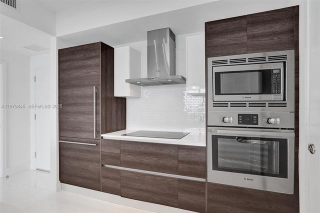 301 Altara Ave 531, Coral Gables, FL 33146