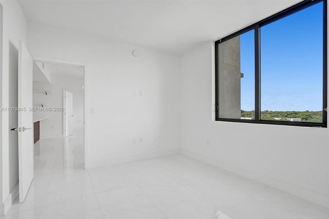 301 Altara Ave 531, Coral Gables, FL 33146