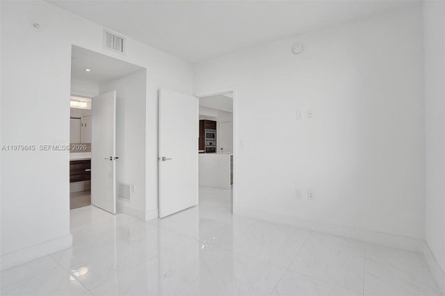 301 Altara Ave 531, Coral Gables, FL 33146