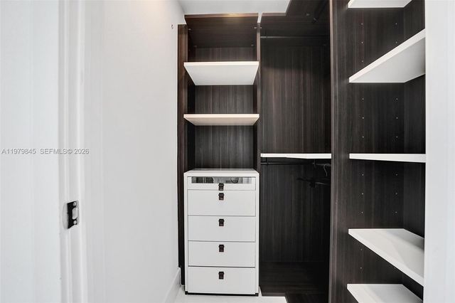 301 Altara Ave 531, Coral Gables, FL 33146