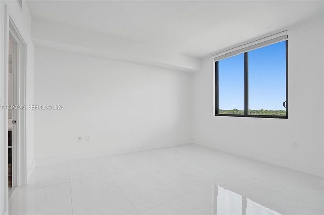 301 Altara Ave 531, Coral Gables, FL 33146