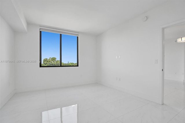 301 Altara Ave 531, Coral Gables, FL 33146