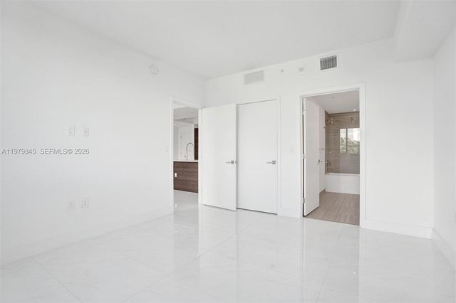 301 Altara Ave 531, Coral Gables, FL 33146