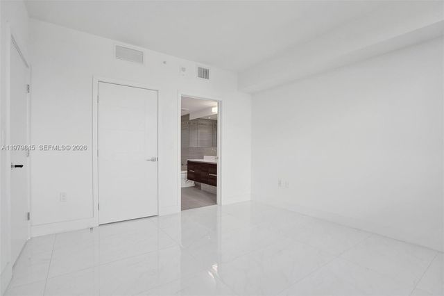 301 Altara Ave 531, Coral Gables, FL 33146