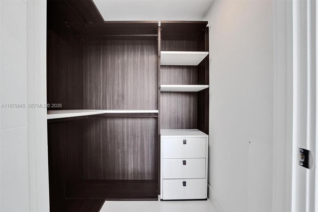 301 Altara Ave 531, Coral Gables, FL 33146