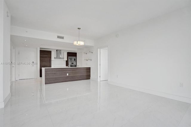 301 Altara Ave 531, Coral Gables, FL 33146