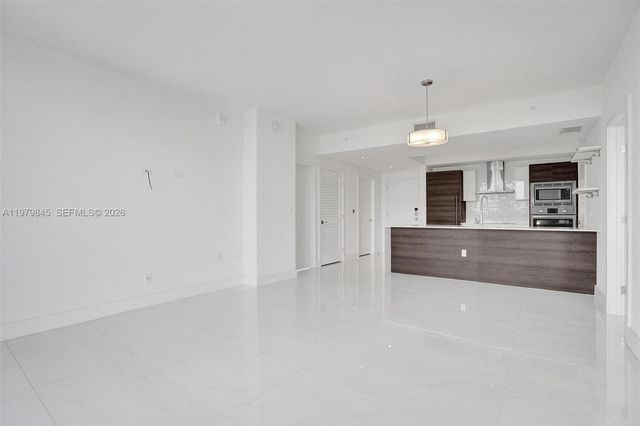 301 Altara Ave 531, Coral Gables, FL 33146