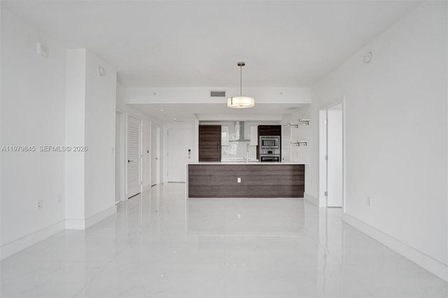 301 Altara Ave 531, Coral Gables, FL 33146