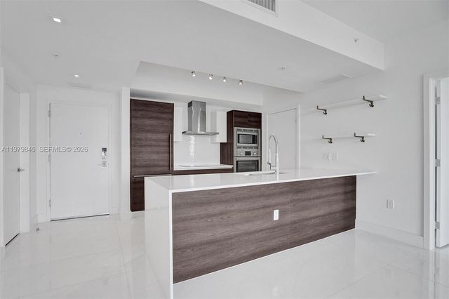 301 Altara Ave 531, Coral Gables, FL 33146