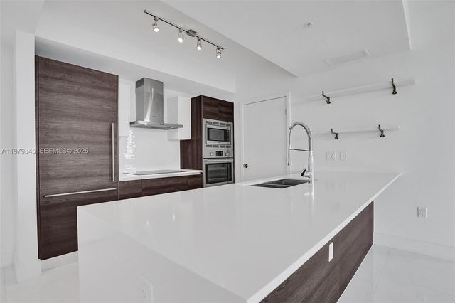 301 Altara Ave 531, Coral Gables, FL 33146