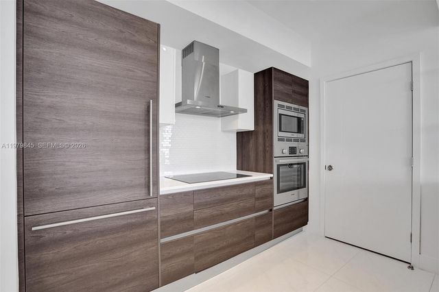 301 Altara Ave 531, Coral Gables, FL 33146