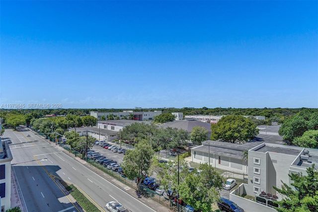 301 Altara Ave 531, Coral Gables, FL 33146