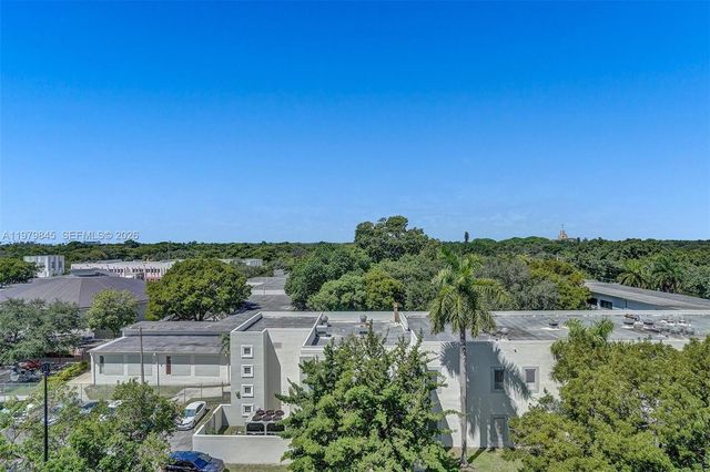 301 Altara Ave 531, Coral Gables, FL 33146