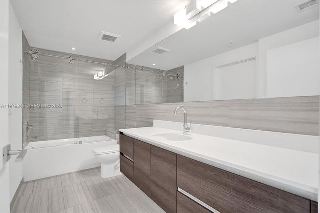 301 Altara Ave 531, Coral Gables, FL 33146