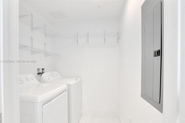 301 Altara Ave 531, Coral Gables, FL 33146