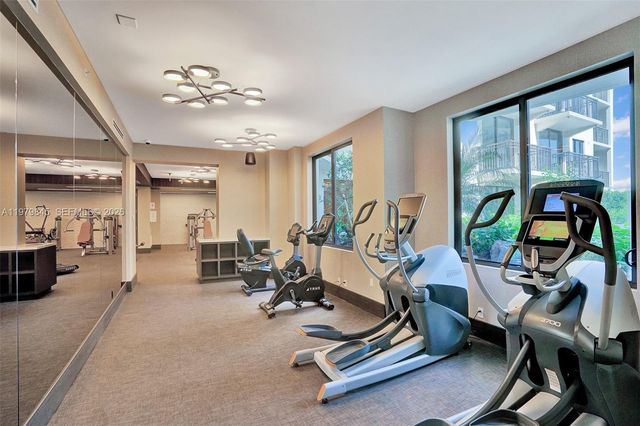 301 Altara Ave 531, Coral Gables, FL 33146