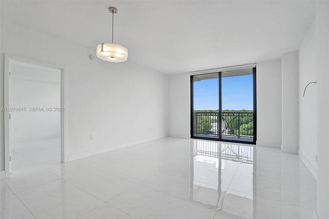 301 Altara Ave 531, Coral Gables, FL 33146