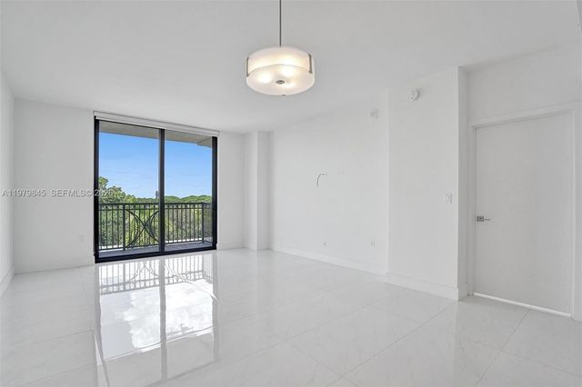 301 Altara Ave 531, Coral Gables, FL 33146