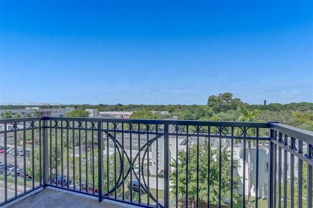 301 Altara Ave 531, Coral Gables, FL 33146