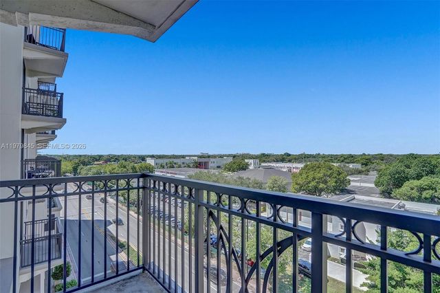 301 Altara Ave 531, Coral Gables, FL 33146