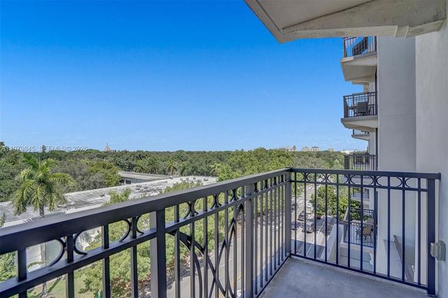 301 Altara Ave 531, Coral Gables, FL 33146