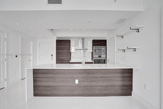 301 Altara Ave 531, Coral Gables, FL 33146