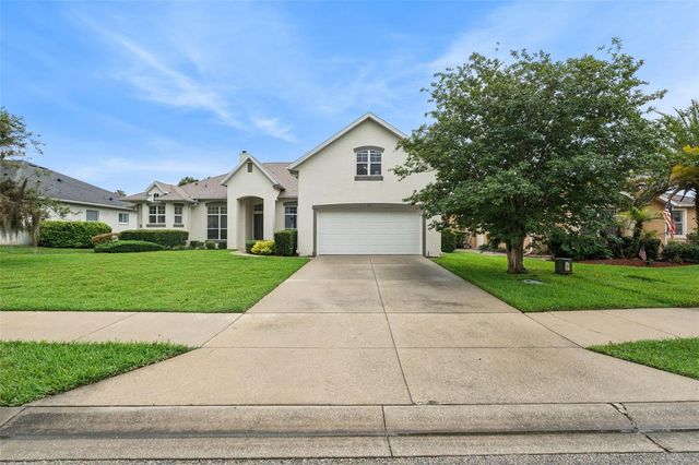 135 HICKORY STICK COURT, Debary, FL 32713
