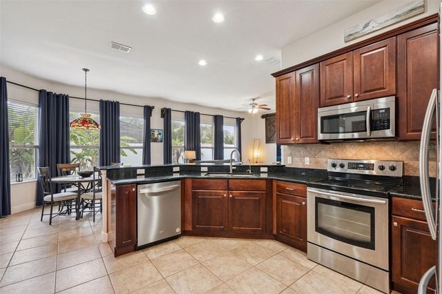 135 HICKORY STICK COURT, Debary, FL 32713