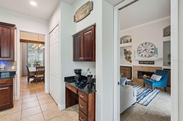 135 HICKORY STICK COURT, Debary, FL 32713