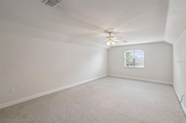 135 HICKORY STICK COURT, Debary, FL 32713