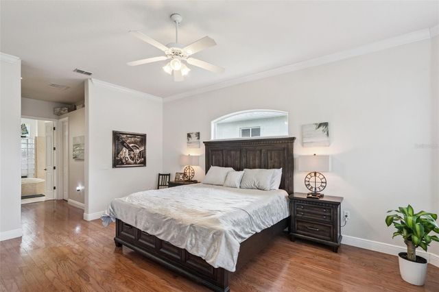 135 HICKORY STICK COURT, Debary, FL 32713