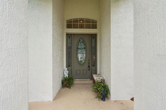 135 HICKORY STICK COURT, Debary, FL 32713
