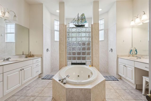 135 HICKORY STICK COURT, Debary, FL 32713