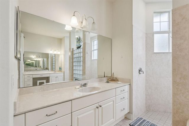 135 HICKORY STICK COURT, Debary, FL 32713